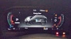 Nissan Juke 1.6 HYBRID 105 KW (143 CV) E6D-F AUTO N-CONNECTA Nissan Juke 1.6 HYBRID 105 KW (143 CV) E6D-F AUTO N-CONNECTA