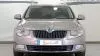 Skoda Superb 2.0 TDI Ambition 103 kW (140 CV)