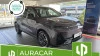 Leapmotor B10 B10 BEV 67.1kWh DesignProMax Auto Leapmotor B10 B10 BEV 67.1kWh DesignProMax Auto