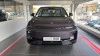 Leapmotor B10 B10 BEV 67.1kWh DesignProMax Auto Leapmotor B10 B10 BEV 67.1kWh DesignProMax Auto