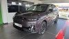 Leapmotor B10 B10 BEV 67.1kWh DesignProMax Auto Leapmotor B10 B10 BEV 67.1kWh DesignProMax Auto