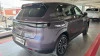 Leapmotor B10 B10 BEV 67.1kWh DesignProMax Auto Leapmotor B10 B10 BEV 67.1kWh DesignProMax Auto