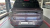 Leapmotor B10 B10 BEV 67.1kWh DesignProMax Auto Leapmotor B10 B10 BEV 67.1kWh DesignProMax Auto