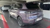 Leapmotor B10 B10 BEV 67.1kWh DesignProMax Auto Leapmotor B10 B10 BEV 67.1kWh DesignProMax Auto