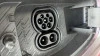 Leapmotor B10 B10 BEV 67.1kWh DesignProMax Auto Leapmotor B10 B10 BEV 67.1kWh DesignProMax Auto