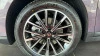 Leapmotor B10 B10 BEV 67.1kWh DesignProMax Auto Leapmotor B10 B10 BEV 67.1kWh DesignProMax Auto
