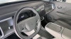 Leapmotor B10 B10 BEV 67.1kWh DesignProMax Auto Leapmotor B10 B10 BEV 67.1kWh DesignProMax Auto