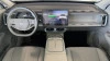 Leapmotor B10 B10 BEV 67.1kWh DesignProMax Auto Leapmotor B10 B10 BEV 67.1kWh DesignProMax Auto