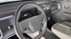Leapmotor B10 B10 BEV 67.1kWh DesignProMax Auto Leapmotor B10 B10 BEV 67.1kWh DesignProMax Auto