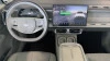 Leapmotor B10 B10 BEV 67.1kWh DesignProMax Auto Leapmotor B10 B10 BEV 67.1kWh DesignProMax Auto