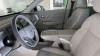 Leapmotor B10 B10 BEV 67.1kWh DesignProMax Auto Leapmotor B10 B10 BEV 67.1kWh DesignProMax Auto