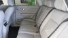Leapmotor B10 B10 BEV 67.1kWh DesignProMax Auto Leapmotor B10 B10 BEV 67.1kWh DesignProMax Auto