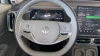 Leapmotor B10 B10 BEV 67.1kWh DesignProMax Auto Leapmotor B10 B10 BEV 67.1kWh DesignProMax Auto