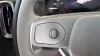 Leapmotor B10 B10 BEV 67.1kWh DesignProMax Auto Leapmotor B10 B10 BEV 67.1kWh DesignProMax Auto