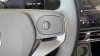 Leapmotor B10 B10 BEV 67.1kWh DesignProMax Auto Leapmotor B10 B10 BEV 67.1kWh DesignProMax Auto