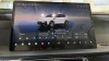 Leapmotor B10 B10 BEV 67.1kWh DesignProMax Auto Leapmotor B10 B10 BEV 67.1kWh DesignProMax Auto