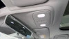 Leapmotor B10 B10 BEV 67.1kWh DesignProMax Auto Leapmotor B10 B10 BEV 67.1kWh DesignProMax Auto