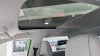Leapmotor B10 B10 BEV 67.1kWh DesignProMax Auto Leapmotor B10 B10 BEV 67.1kWh DesignProMax Auto