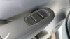 Leapmotor B10 B10 BEV 67.1kWh DesignProMax Auto Leapmotor B10 B10 BEV 67.1kWh DesignProMax Auto
