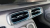 Leapmotor B10 B10 BEV 67.1kWh DesignProMax Auto Leapmotor B10 B10 BEV 67.1kWh DesignProMax Auto