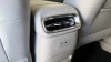 Leapmotor B10 B10 BEV 67.1kWh DesignProMax Auto Leapmotor B10 B10 BEV 67.1kWh DesignProMax Auto