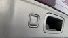 Leapmotor B10 B10 BEV 67.1kWh DesignProMax Auto Leapmotor B10 B10 BEV 67.1kWh DesignProMax Auto