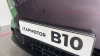 Leapmotor B10 B10 BEV 67.1kWh DesignProMax Auto Leapmotor B10 B10 BEV 67.1kWh DesignProMax Auto
