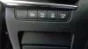 Mazda 3 2.0 HOMURA AT 186 CV
