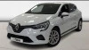 Renault Clio TCe Zen 67kW Renault Clio TCe Zen 67kW