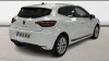 Renault Clio TCe Zen 67kW Renault Clio TCe Zen 67kW