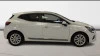 Renault Clio TCe Zen 67kW Renault Clio TCe Zen 67kW