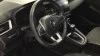 Renault Clio TCe Zen 67kW Renault Clio TCe Zen 67kW