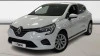 Renault Clio   TCe Zen 67kW