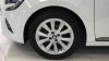Renault Clio   TCe Zen 67kW