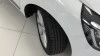 Renault Clio   TCe Zen 67kW