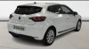 Renault Clio   TCe Zen 67kW