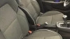 Renault Clio   TCe Zen 67kW
