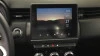 Renault Clio   TCe Zen 67kW