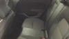 Renault Clio   TCe Zen 67kW
