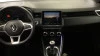 Renault Clio   TCe Zen 67kW
