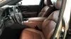 Lexus LS 500h Luxury Art Wood (AWD)