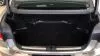 Lexus LS 500h Luxury Art Wood (AWD)