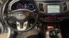 Kia Sportage 1.7 CRDI VGT Emotion 4x2 Kia Sportage 1.7 CRDI VGT Emotion 4x2