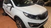 Kia Sportage 1.7 CRDI VGT Emotion 4x2 Kia Sportage 1.7 CRDI VGT Emotion 4x2