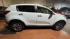 Kia Sportage 1.7 CRDI VGT Emotion 4x2 Kia Sportage 1.7 CRDI VGT Emotion 4x2