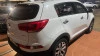 Kia Sportage 1.7 CRDI VGT Emotion 4x2 Kia Sportage 1.7 CRDI VGT Emotion 4x2