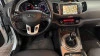 Kia Sportage 1.7 CRDI VGT Emotion 4x2