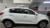 Kia Sportage 1.7 CRDI VGT Emotion 4x2