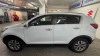 Kia Sportage 1.7 CRDI VGT Emotion 4x2