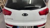 Kia Sportage 1.7 CRDI VGT Emotion 4x2